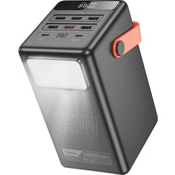 Hoco DB03 Max Centurion