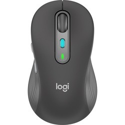 Logitech Signature AI Edition M750