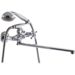Euro Product Mayfair 143 EP0070