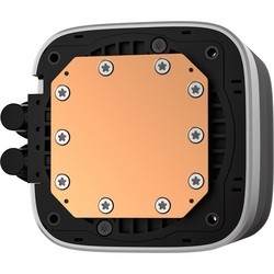 Deepcool LP360