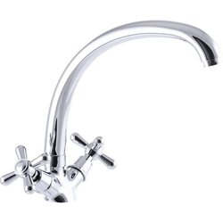Euro Product Dominox 273 EP0089