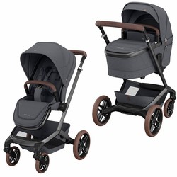Maxi-Cosi Fame 2 in 1