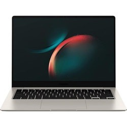 Samsung NP940XFG-KA1US