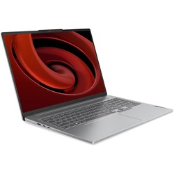 Lenovo 83D5001BCK