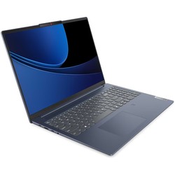 Lenovo 83FW0004US