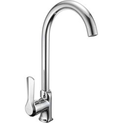 Mexen Sabre 72190-00