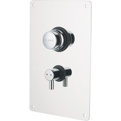 Deante Press BBH 048P
