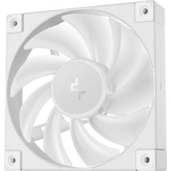 Deepcool FD12 ARGB-3 IN 1 White