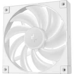 Deepcool FD14 ARGB-3 IN 1 White