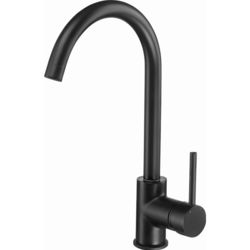 Berg Simple S130272PH