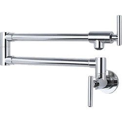 Berg Pot Filler 830135