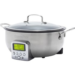 Green Pan CC005090-001