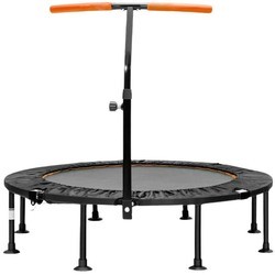 Costway TW10083