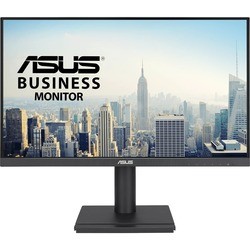 Asus VA24DQFS