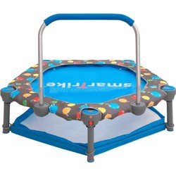 Smartrike Activity Center 3 in 1