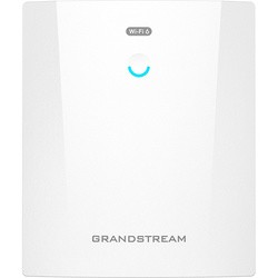 Grandstream GWN7660ELR