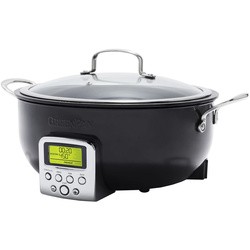 Green Pan CC005091-001