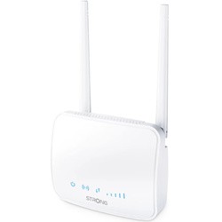 Strong 4G LTE Router 350 Mini