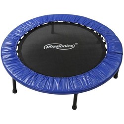 Physionics JG79399