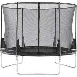 Plum Space Zone II 10ft