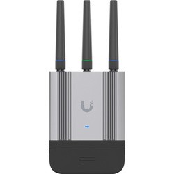 Ubiquiti UniFi Mobile Router Industrial