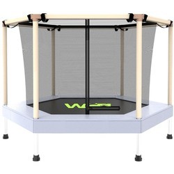 WCG Hexi S W-1006-48