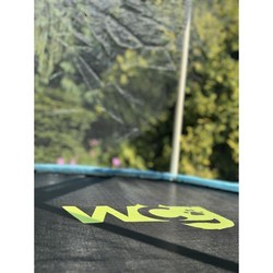 WCG Hexi M W-1006-68