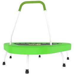 WCG Frog W-1030