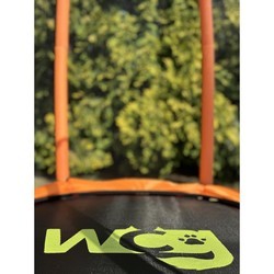 WCG Melon W-1008A