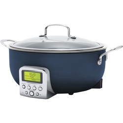 Green Pan CC007462-001