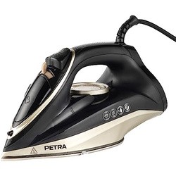 Petra PF01480VDE