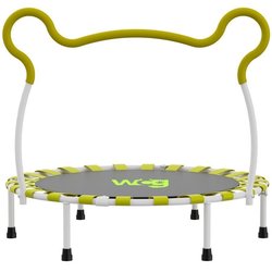 WCG Koala W-10003B