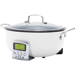 Green Pan CC005092-001