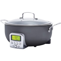 Green Pan CC007703-001