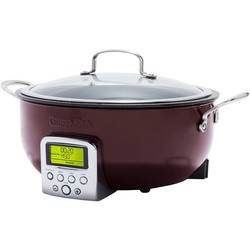 Green Pan CC005094-001