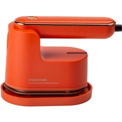 SOKANY SK-3069