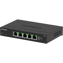 NETGEAR MS305E