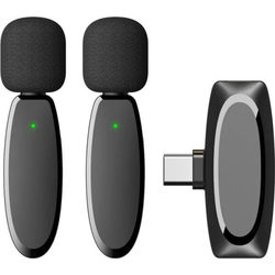 UFT AP004-2 (Type-C)
