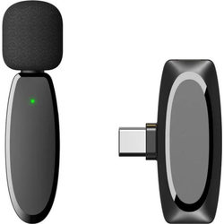 UFT AP004 (Type-C)