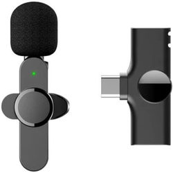 UFT EP033T (Type-C)