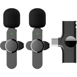UFT EP033T-2 (Type-C)