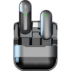 UFT M8-C Pro