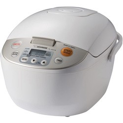 Zojirushi NL-AAC18