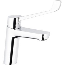 Armatura Medico New 4732-885-00