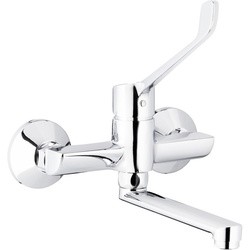 Armatura Medico New 4730-880-00