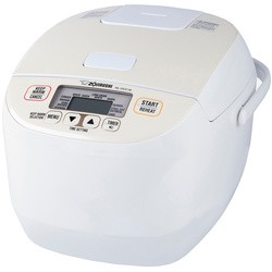 Zojirushi NL-DCC18