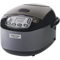Zojirushi NL-GAC10