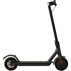 VNC E-Booster A3