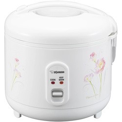 Zojirushi NS-RPC10
