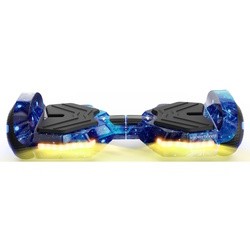 iHoverboard H2